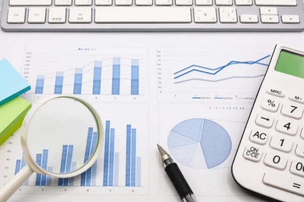 運送業・熊本の事例イメージ