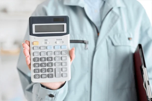 製造業・福岡の事例イメージ