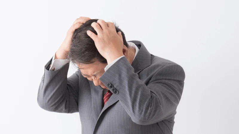 急な資金ショート！今すぐ資金調達が必要な方へ