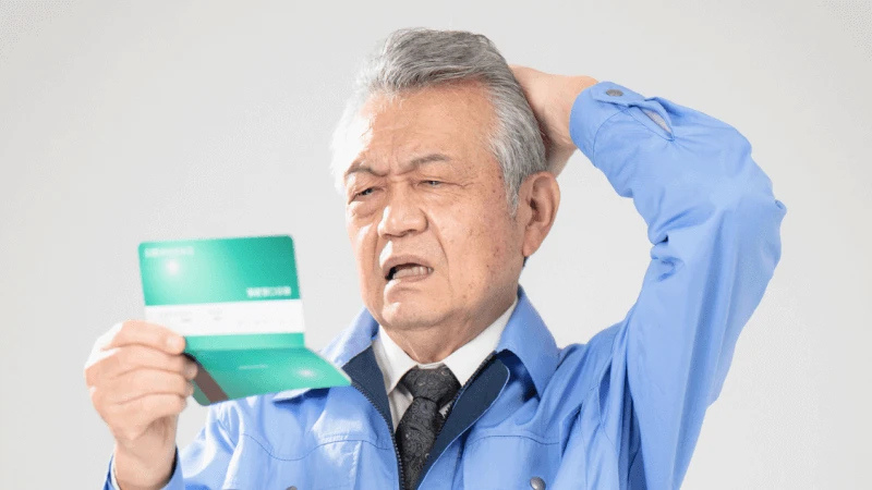 資金不足で売上アップのチャンスを逃している方へ