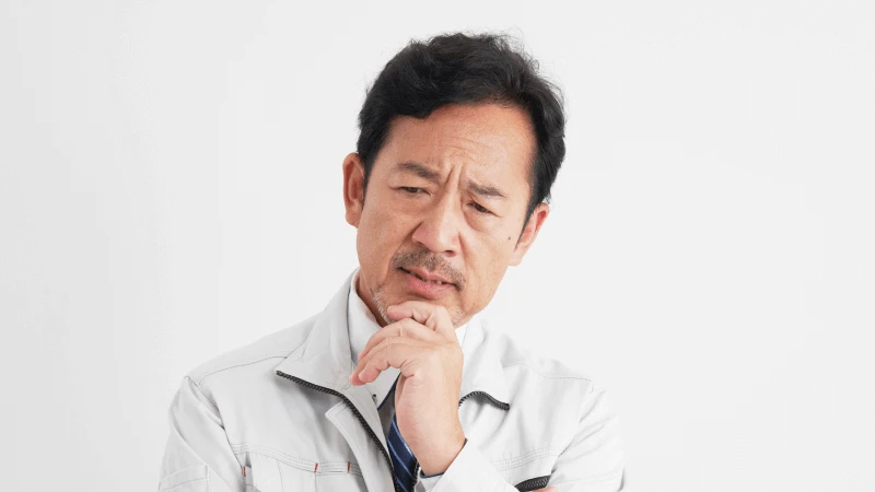 税金・社会保険料の支払いが重たい、払えないという方へ