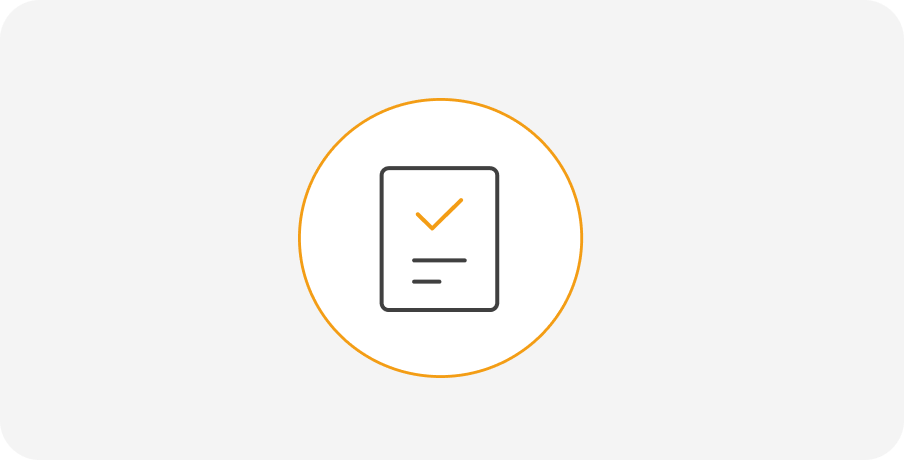 助成金・補助金