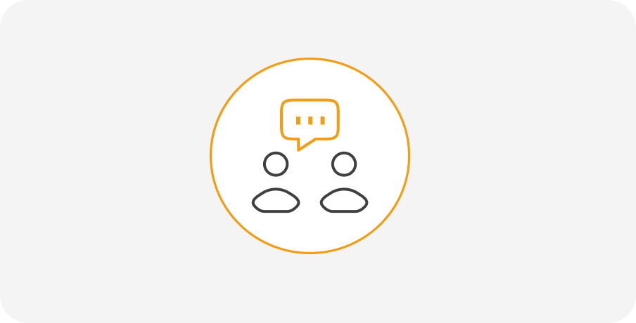 各種資金調達支援